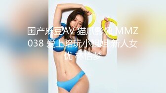 【4K增强-无码破解】-259LUXU-840@jav