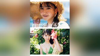 【新片速遞】 ✨【10月新档】推特17万粉蜂腰美腿反差婊网黄「紫蛋」付费资源 还说要温柔点，对着镜子也太羞耻了吧[660M/MP4/12:21]