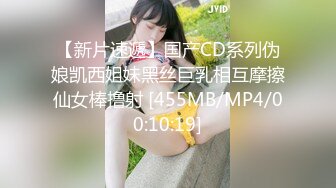 全网独家，央视CCTV最美女主播 张曼源，最新性爱视频流出