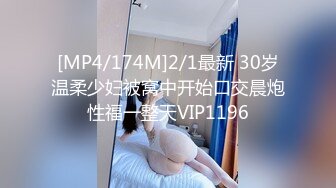 [MP4/ 637M] 满背纹身的风骚小妹，全程露脸奶子真不小伺候大哥激情啪啪，听狼友指挥穿上黑丝高跟激情上位