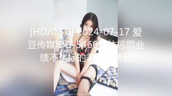 【360酒店】主题酒店TP颜值爆表身材一级棒的美女