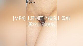 ✨华人网黄刘玥闺蜜「Fanny Ly」「李月如」OF私拍 情趣女仆一边揉搓阴蒂一边用肉棒玩具抽插