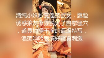 艳梦奇缘 李多多