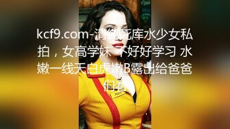 【3_3】肌肉男被三根大鸡操翻,全身冒汗轮番上阵不带停的,最后还往逼里灌红色液体接着操,逼都干烂了