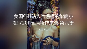 天美传媒TMW208惩罚偷情丈夫