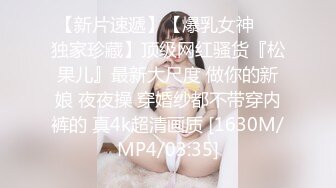 ✨被男友开发调教而成的泰国群P女王「unicorn_2808」OF私拍 御姐粉色死库水肛塞屄