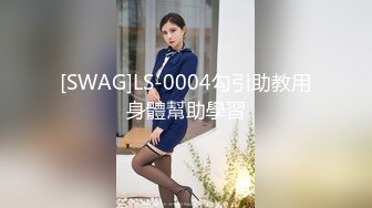 [HD/0.6G] 2024-06-05 WMM-80 麻豆傳媒 機器人女友-吳夢夢