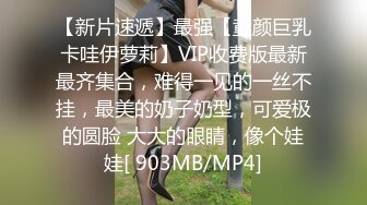 豹纹丝袜小少妇第一季