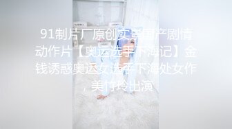 《反_差骚女私_拍㊙️泄密第二期》露脸清纯学生妹【允儿】自拍大量淫荡视频卖钱花~小区内、停车场脱光紫薇、啪啪各种骚操作 (7)