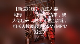 WY-0009_替哥哥照顾骚气外露的网红巨乳嫂子！抖音