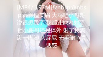 [MP4/753MB]2023-10-9 约极品美女酒店开房，强壮老哥不停操，翘起屁股后入猛顶，极度淫骚