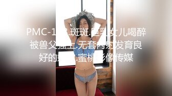 PMC-138.斑斑.巨乳女儿喝醉被兽父强上.无套内射发育良好的嫩穴.蜜桃影像传媒