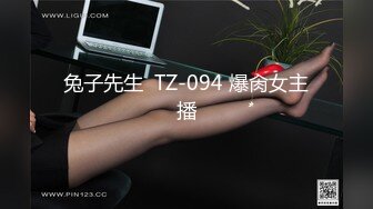 GUN-693 变装者第一枪 – HD