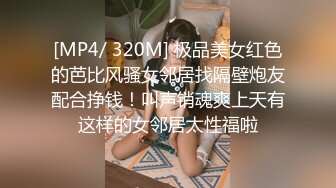 自己老婆喜欢的留言