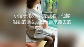 某社剧情之王杀手为执行任务竟舌吻内射感染了艾滋病女孩 - 网红糖糖