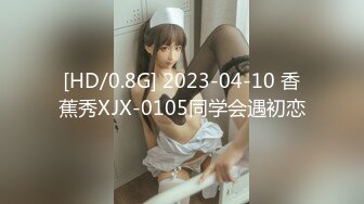 [MP4]极品尤物风骚大波浪美女小姐姐 吊带情趣装大白美腿 解开内裤露肥穴 掰穴手指扣弄 道具假屌抽插撑爆嫩穴