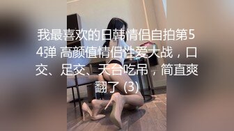 [HD/0.4G] 2023-04-30 蜜桃影像PMS-006-2剧本杀2之国王