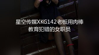 雀儿探花第二场再约短发苗条大奶妹子TP啪啪 口交扣逼调情上位自己动呻吟娇喘搞了两炮