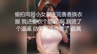 声控极品身材一线天健身教练美女【Yun】抹油裸体教学视频详细讲解健身各种动作超清无水印原版