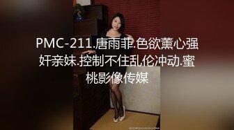 [2DF2] 和老公不在家的留守少妇沙发上偷情 各种姿势很是饥渴 完美露脸 -[MP4/30MB][BT种子]