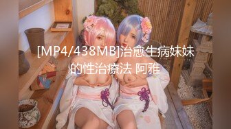 [MP4/ 520M] 完美露脸极品洛丽塔网红萝莉喵喵喵喵酱2022最新啪啪-雪地翘美臀无套后入内射 馒头穴