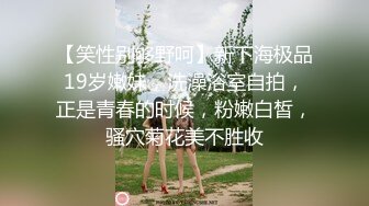 疫苗打了就没性病吗？