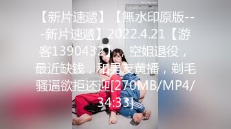 [MP4]3000高价约操花臂外围女神，性感小吊带，骑在身上调调情，摸穴大屌插嘴