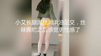 【三级】《我的妻子的妹妹》