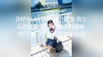 ⚫️⚫️真实反差小母狗！土豪重金定制，C罩杯眼镜苗条少女嫩妹【九九】私拍，各种制服脸穴同框道具紫薇自调