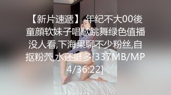 【孕妇也疯狂】饥渴难耐美女怀胎十月和男友同居性爱私拍流出 孕妇发骚啪啪也挺疯狂 骑乘内射滋润子宫 高清1080P原版