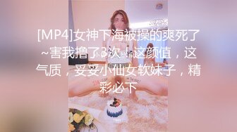 【新片速遞】 黑客破解健身馆监控摄像头偷拍❤️瑜伽女教练和老板在地板一字马啪啪[351MB/MP4/17:07]