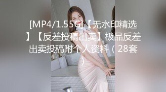 专业热舞女神回归【一个甜妹罢了】 各种热舞激情大跳骚舞【70v】 (56)