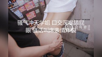 帅气体育生激情浴室啪啪做爱