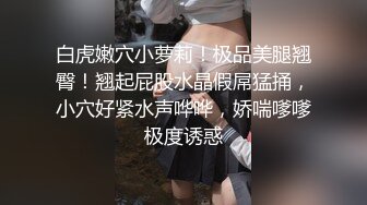 【胖子工作室】顶级高端外围9分女神，药效太大不射，第二炮已干瘫，职业生涯天花板