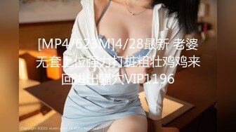 大神【looks】约啪清纯酒吧DJ小姐姐，极品172女神，牵着手带回酒店，胸大很软，舔鸡巴贼骚，各种姿势尝试，吃手指，全程淫叫不断！