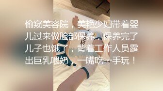 (预览版) 18cm巨吊直男,激情喷射！八块腹肌粗口喷潮！