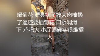 肌肉男健身房回假挥洒汗水♂