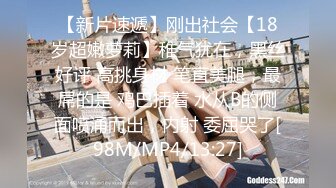 【超推荐❤️巨乳网红】上海极品L罩杯爆乳网红『戴允祺』全裸最新大尺度私拍流出 完美露脸 高清720P版