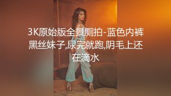 当面操别人老婆