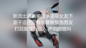 2024年7月，新人，极品御姐，【小巫婆】舞蹈教练，短发气质美女，骚气过人男人看了要喷鼻血