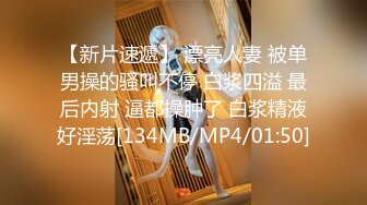 最新流出摄影界大咖WANIMAL王动19年2月另类作品集.全是极品女模.秒懂视频整合完整版