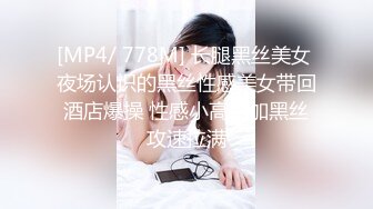 紧縛诱惑 女神体验 阿黎 火辣綑绑紧缚体验 白皙美少女的火 全裸无码无遮[121P/240M]