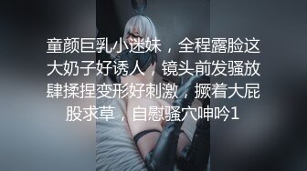 SWAG 无套重磅反击报复小三 最婊完整版 Candybaby