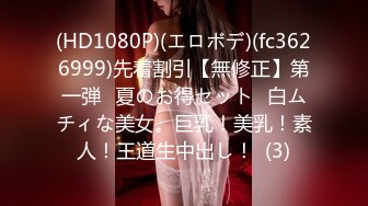 抖音风露脸反差婊  裸舞卡点自慰反差合集【1000 v】 (1283)