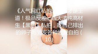 北京某中学俩学生逃课在万达厕所啪啪，你吞我的大吊，我啃你的美鲍，缠绵悱恻！