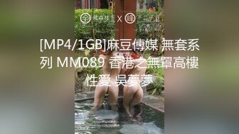 代发，老婆第一次3p