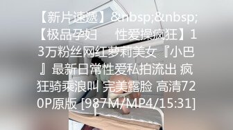 专业热舞女神回归【一个甜妹罢了】 各种热舞激情大跳骚舞【70v】 (55)