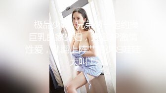 花臂纹身娇小美女撩下衣服就要吸奶子跪着深喉舔屌