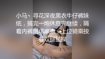 [MP4/ 1.09G] 绿帽老公带着漂亮老婆参加淫乱的3P派对完美露脸