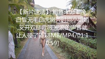 微博推特红人白虎贫乳萝莉猫型人偶大胆私拍抖JK户外调教